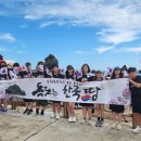 죽천초등학교 이미지