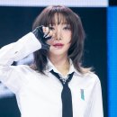 (주)엠마 이미지