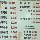 모자반돼지국밥 네이버블로그