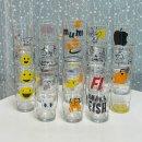 송산중학교 | 라니에공방 - 일산 송산중학교 전사지 유리공예 단체수업ㅣ만족도 높은 외부출강 후기