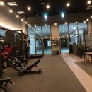 애비뉴짐 이미지