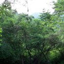 윤성농장 이미지