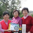 아낙네마을영농조합 이미지