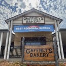 비스팅 | [벤디고 근교] 인생 미트파이 만남!! 로컬맛집 가프니 베이커리(Gaffney's Bakery)