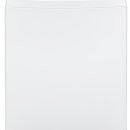 마이디어 이미지