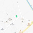 SN공인중개사사무소 이미지