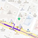 some bar(썸바) 이미지