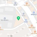 버디24스크린골프장 이미지