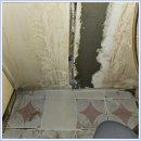 노원-현장-1366 이미지