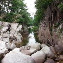 괴산(창원) 이미지