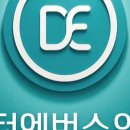 김지수피부과의원 네이버블로그