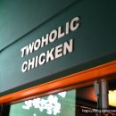 강남대로10길 16 이미지