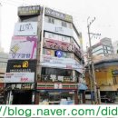 비하당구장 이미지