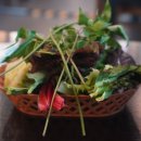 강경-6 | 일산 식사동 맛집 강경불고기 일산식사점 방문 후기 : 매운돼지갈비찜