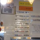 올앳북 이미지