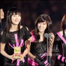 천상지희 더 그레이스 카카오 검색결과