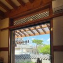 이조한정식 이미지