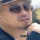 예원서점 이미지