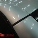 코션코리아센터 이미지