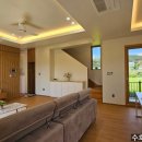 수호공인중개사사무소 이미지