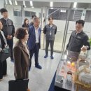 우주산업개발㈜ 이미지