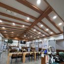 단풍나무 | 🍁 남양주맛집 단풍나무집 솔직 후기｜분위기부터 음식까지 만족한 찐 방문기