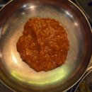 센텀시티역 | [부산 센텀시티역 맛집] 하숙집 벡스코 센텀점 후기