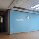 무전대로 이미지