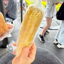 천하팜1 농장 | 삿포로여행 팜도미타 라벤더농장 버스투어 후기 메론빵 라벤더아이스크림 옥수수