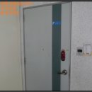 내서읍506 이미지