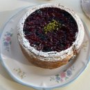 179 | 아산 현충사 곡교천 근처 분위기 좋은 카페 카페앤179 후기