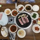 신제가든 이미지