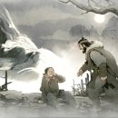 하우징PC 이미지