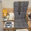 창신동 | 동대문 족욕 :: 힐링다해소 창신점 | 창신동 디톡스 족욕 후기