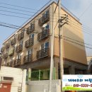 서정로107번길 이미지