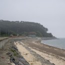 청룡초등학교장고분교장 이미지