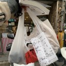 쌀통닭 옥산점 이미지