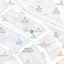 GS25 퍼스트센텀점 네이버블로그