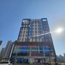 어반스테이 이미지