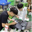 경기기계공업고등학교 이미지