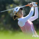 (주)호성투어 이미지