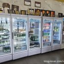 하리마우숯불닭갈비 이미지