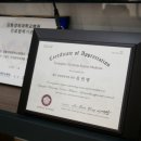 김민범한의원 이미지