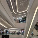 대평중학교 | ​📍 [수원 핫플] 수원 스타필드 솔직 후기: 별마당 도서관과 주차 꿀팁