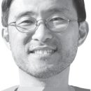 다원성 이미지