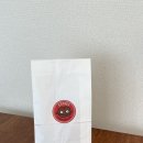 웅파이 하남점 이미지