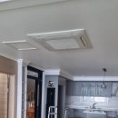 신바람이 | 춘천에어컨청소 고민 끝에 선택한 ECO신바람지킴이 후기