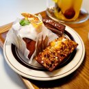 92버터샵 이미지