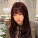 호수헤어 - 칠곡군 | 호수헤어