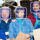 파나소닉서비스 이미지